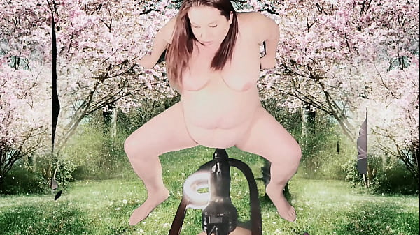 Spreading It Out thumbnail