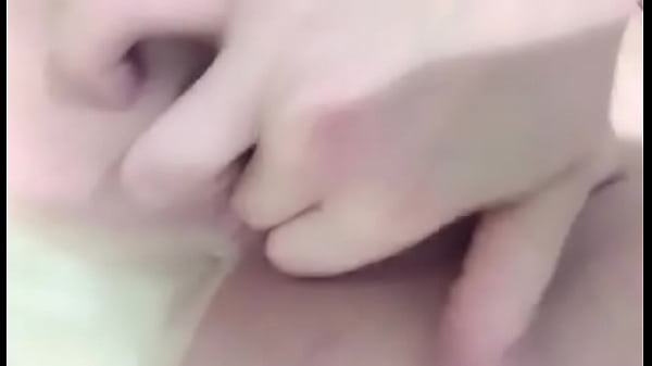 Received 414004932292052 