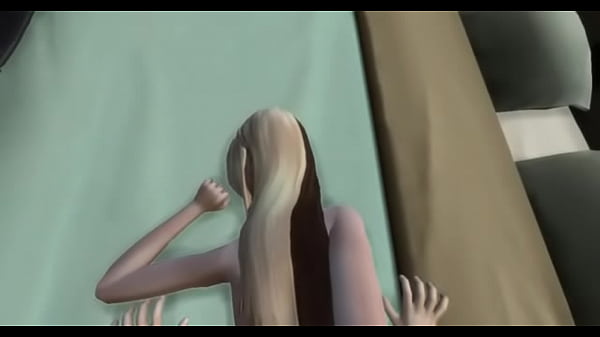 step_Brother_Fills With Cum