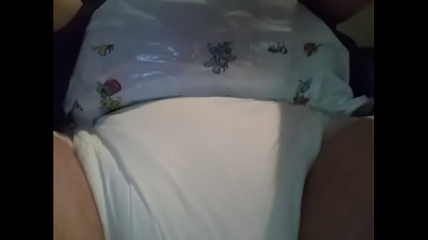 Nonton 20180331 024421 thumbnail