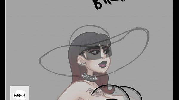 Sts broadcast by dc on picarto from twenty ninth 2022 