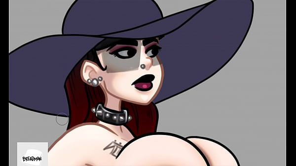 Sts broadcast by dc on picarto from twenty ninth 2022 