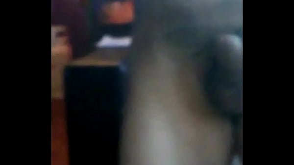 del sur_con amor una pajita