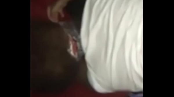 Play MP4 - Tonya Martin Memphis thick milf