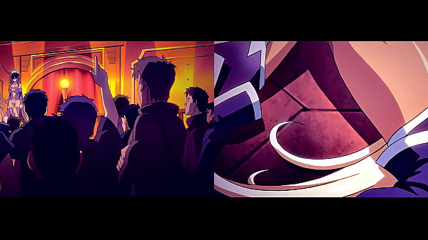 Nonton Hmv Erotic Elves By Ashton Hentaimv thumbnail