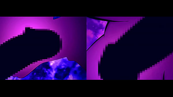 [HMV] Erotic Elves (Side by Side) 3840x1080