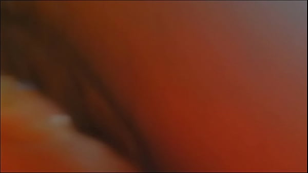 me_cojo a_una señora en el hotel