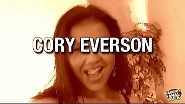 Nonton This Individual Is Named Sandra Russo, And She Has A Strong Preference For Intense Double Penetration. thumbnail