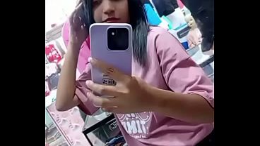 Flaquita Cachonda thumbnail