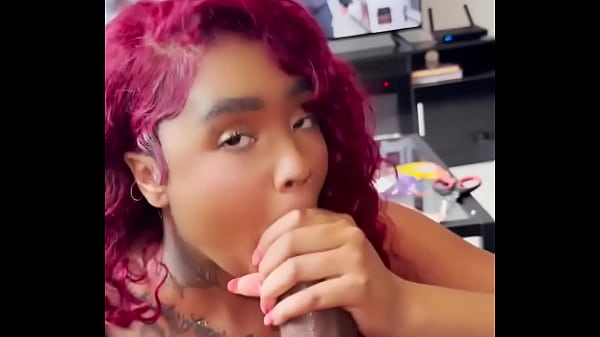 Straight down her throat til she princesslola333  123Next SEXBOKEP adalah Website Bokep Indonesia Terbaru dan Terlengkap Gratis dimana Anda dapat menonton streaming video bokep dan download vidio bokep terbaru yang sedang viral dengan aplikasi bokep android, Aplikasi bokep free download simontok app terbaru 2026 for PC Mobile Online dan HP     Contact Us   DMCA   Disclamer   Privacy and Policy   Conditions of Use  &copy; 2026 SEXBOKEP All rights reserved