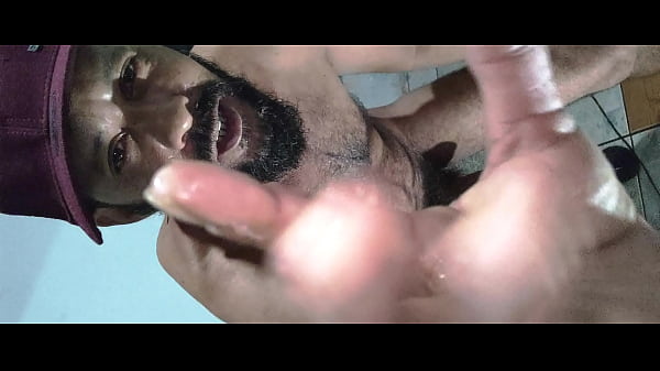 Short material subscribe join jul 17 2024 