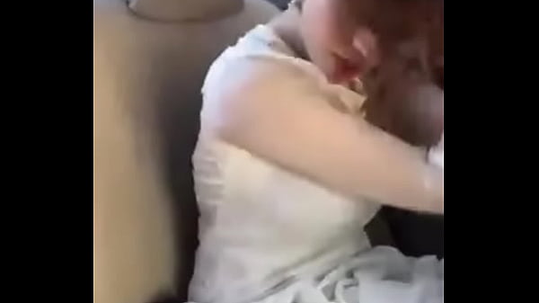 Nonton My Penies thumbnail