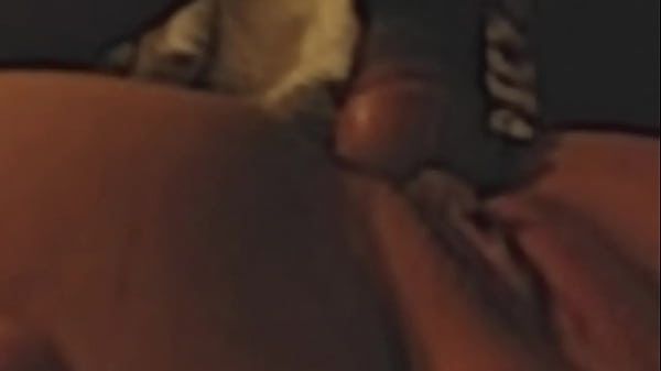 Play MP4 - 2017-10-11-22-26-28