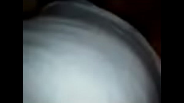 trim.B73C2EAC-09D3-4EAA-83A5-A545E19A0D95.MOV