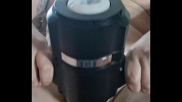 Trying out TingOn's M1 