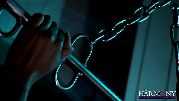 Play MP4 - botando pra valer