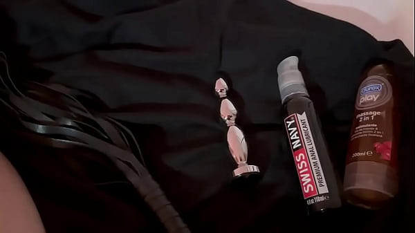 Nonton Gran Culo Preparado Para Que Se Lo Follen Con Ganas. thumbnail