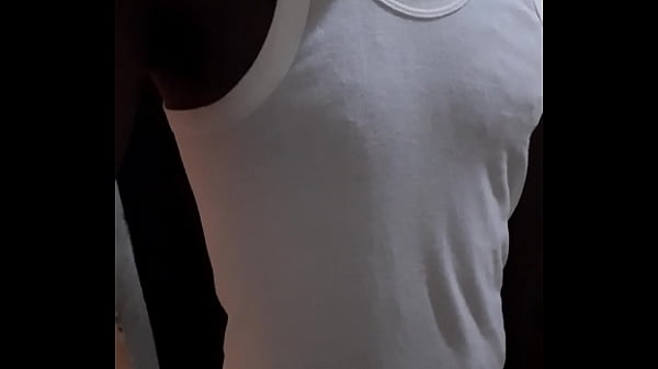 Video de v&eacute_rification