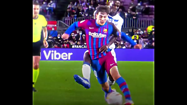 Fultbol edit aligh motion   SEXBOKEP adalah Website Bokep Indonesia Terbaru dan Terlengkap Gratis dimana Anda dapat menonton streaming video bokep dan download vidio bokep terbaru yang sedang viral dengan aplikasi bokep android, Aplikasi bokep free download simontok app terbaru 2026 for PC Mobile Online dan HP     Contact Us   DMCA   Disclamer   Privacy and Policy   Conditions of Use  &copy; 2026 SEXBOKEP All rights reserved