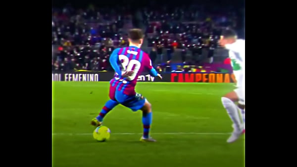 Fultbol edit aligh motion 