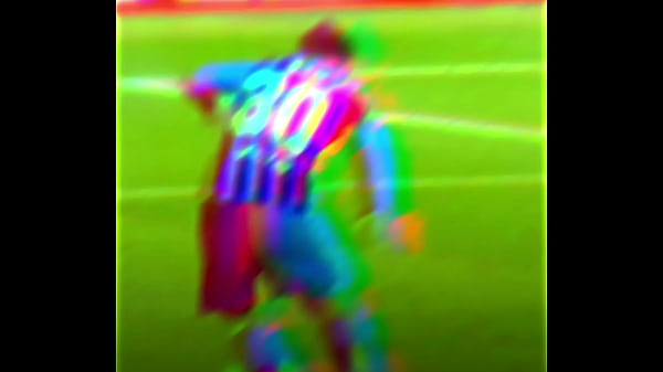 Fultbol edit aligh motion 