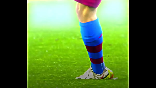 Nonton Fultbol Edit Aligh Motion thumbnail