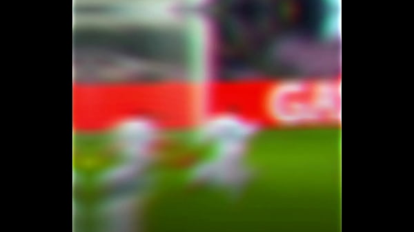 Fultbol edit aligh motion 