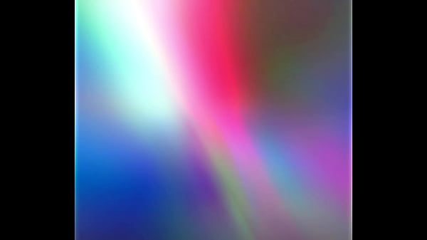 Fultbol edit aligh motion 