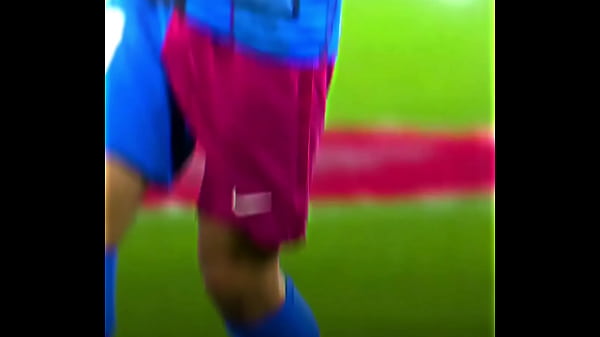 Fultbol edit aligh motion 