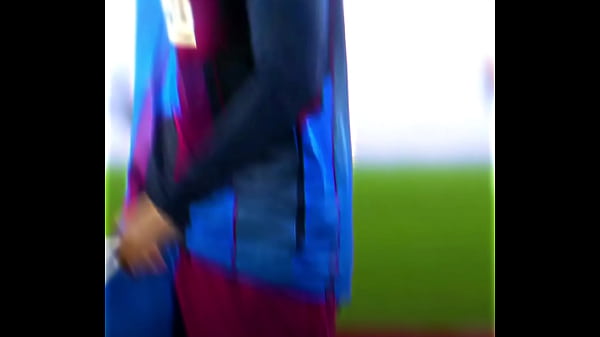 Fultbol edit aligh motion 