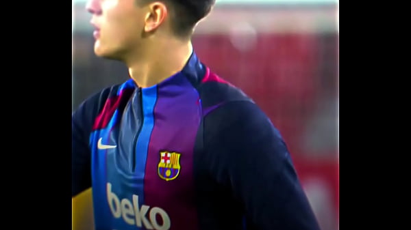 Fultbol edit aligh motion 