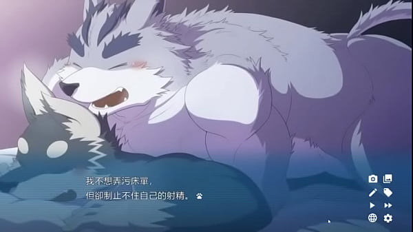 {LLTPF}股間之嵐又粗又短^Q^ PART 8.5