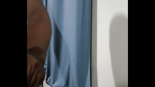 V&iacute_deo de verifica&ccedil_&atilde_o