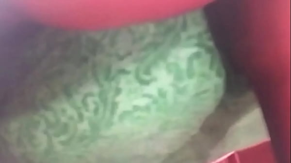 Nonton Trim.77139153-f07a-4e3c-860c-0dfac17b98d7.mov thumbnail