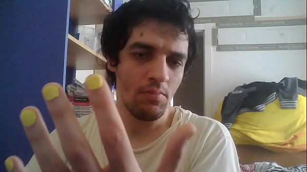 Doğrulama videosu