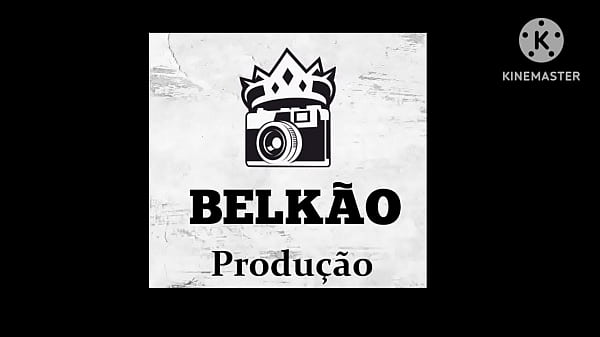 Nonton Jogo Er&oacute;tico thumbnail