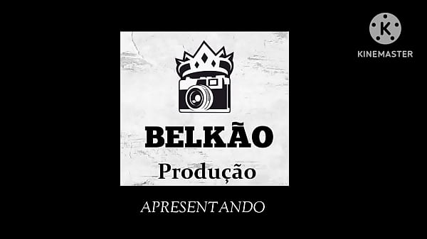 TRADUÇÃO EM PORTUGUÊS DA INTRODUÇÃO SUMMERTIME SAGA