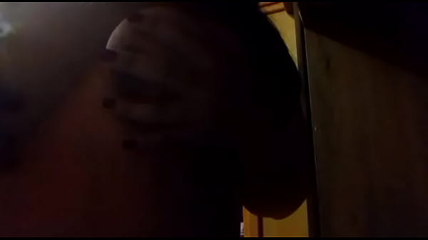 Mi primer video porno