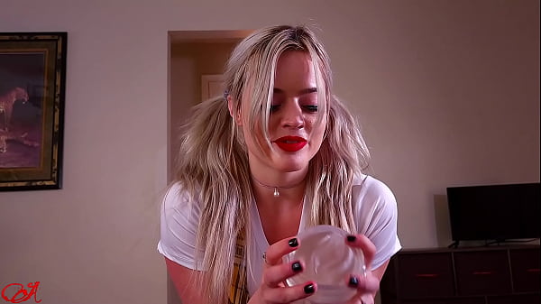 But Stepbro, It's For Science! thumbnail