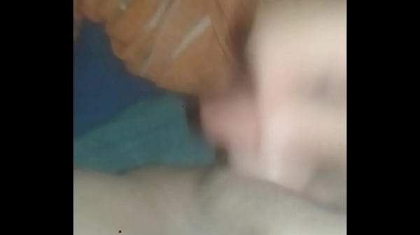 Nonton Eu Quero De Verdade thumbnail