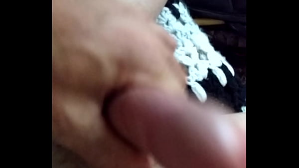 VID 20160818 122234450