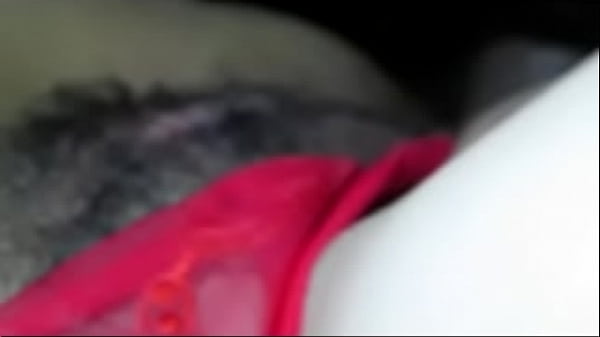 LEVANDO_NO CU GEMENDO GOSTOSO