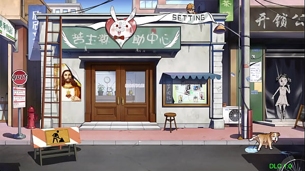 Nonton Llorn thumbnail