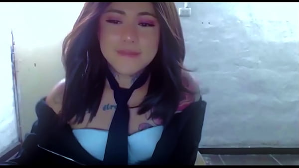 Kimberlypolizzi - update #72 - 2021-05-24,06-32 2 - Aug 29, 2023 