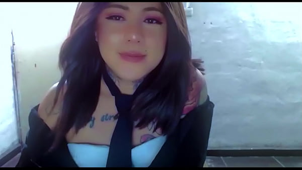 Kimberlypolizzi - update #72 - 2021-05-24,06-32 2 - Aug 29, 2023