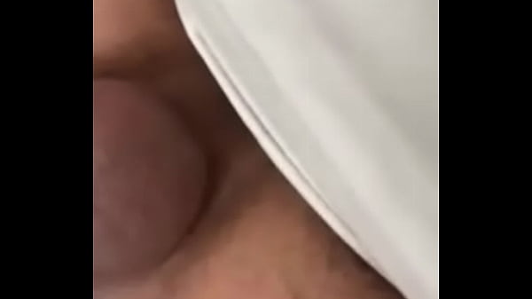 Play MP4 - Lizeth de Puebla se monta muy rico y me coge muy bien