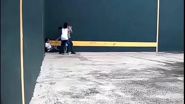 trim.D8F98B87-B9BF-419C-9096-000AC2786CA3.MOV