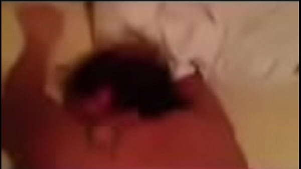 trim.F3C5D3E2-8B38-4CE6-B10E-EF8BA9B26694.MOV 