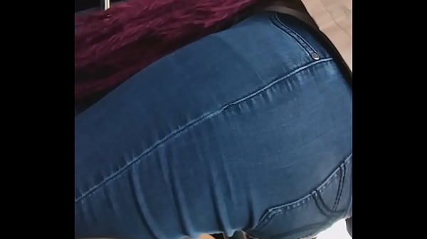 VID 20170304 134549841 