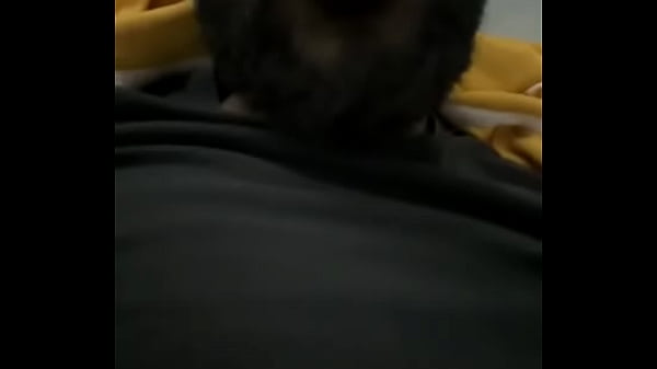 Video de v&eacute_rification